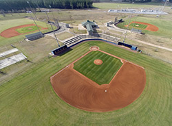Q.V. Sykes Park