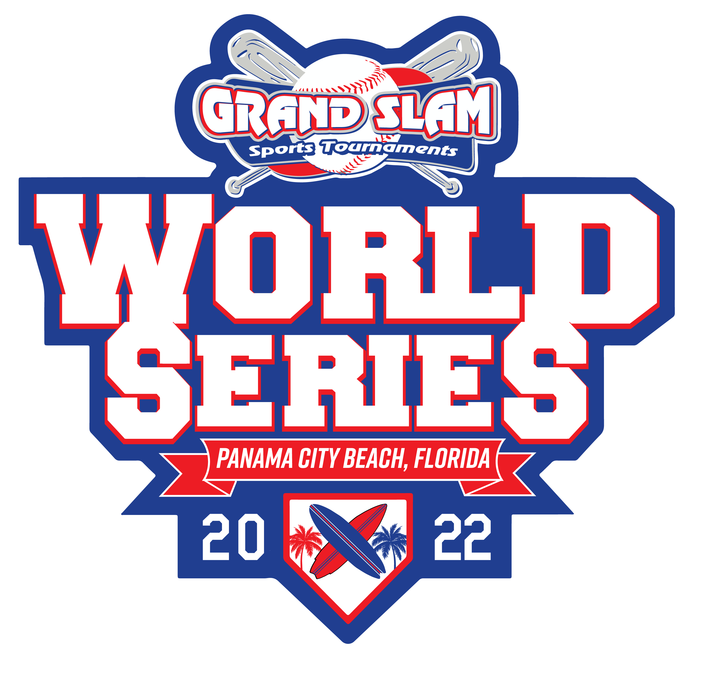 grand-slam-sports-tournaments-baseball-the-2022-grand-slam-world