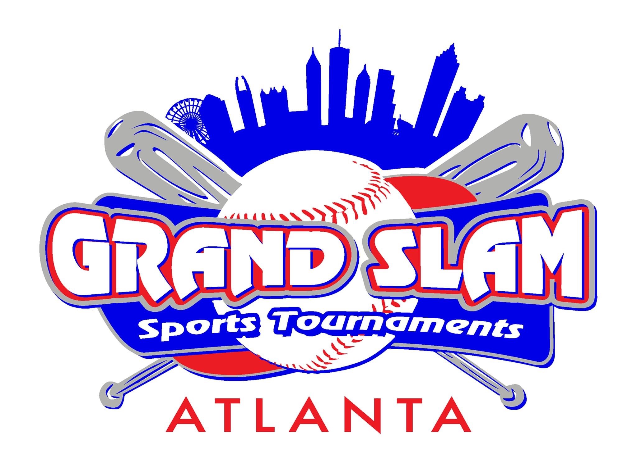 Grand Slam Sports Tournaments, Baseball