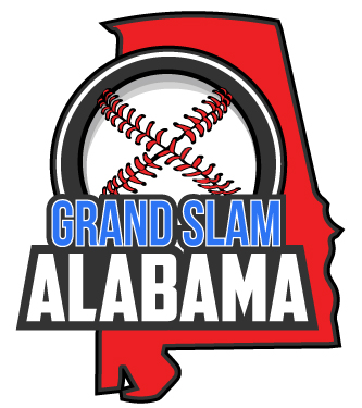 Grand Slam Sports Tournaments, Baseball, Yard Goats