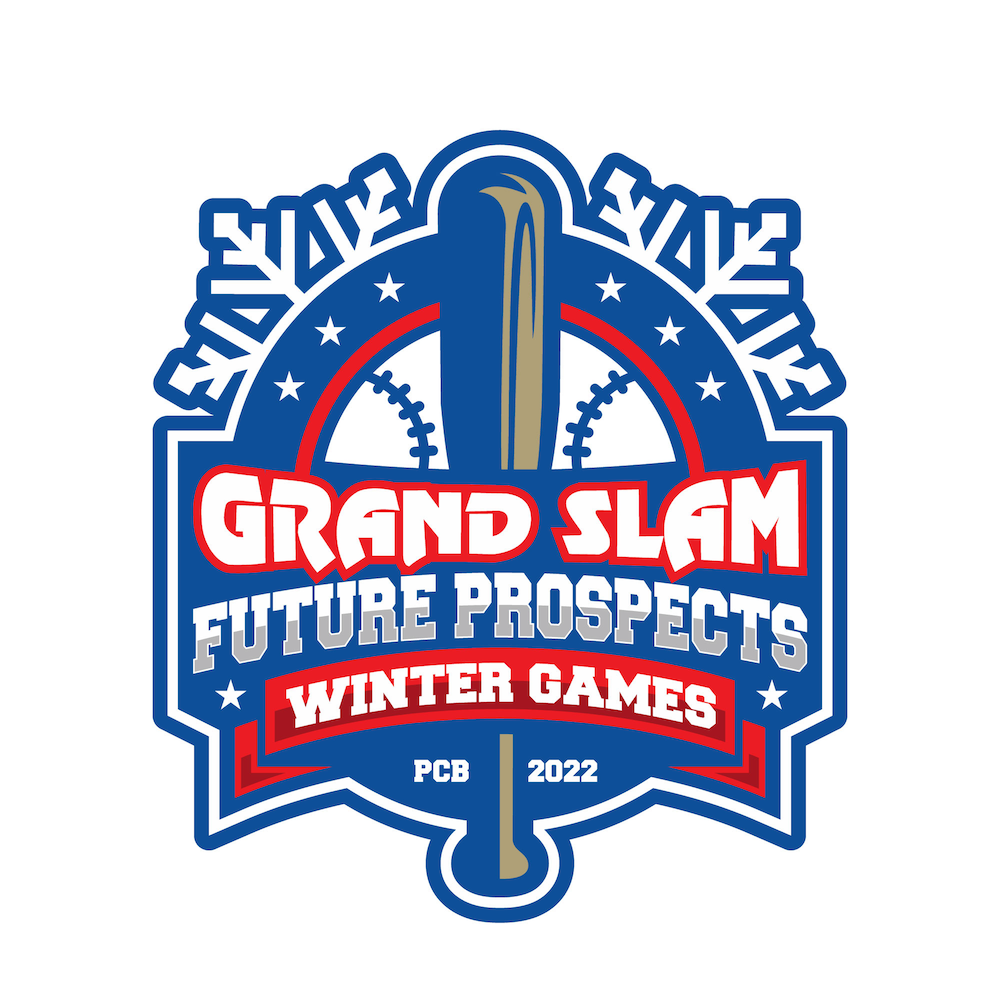 Grand Slam Sports Tournaments, Baseball, Booneville Cardinals 8u