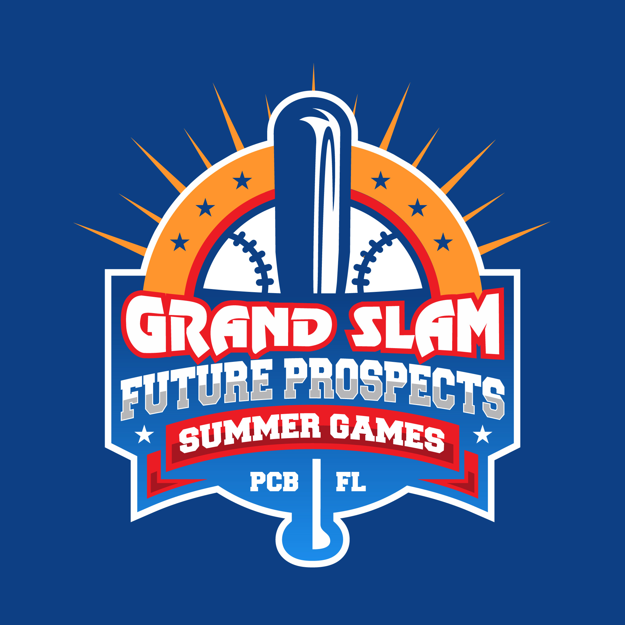 Grand Slam Sports Tournaments Baseball The 2024 Grand Slam Future