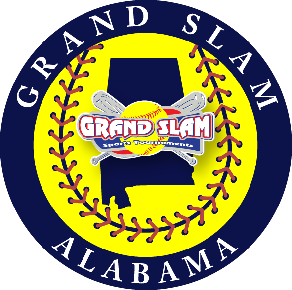 Grand Slam Sports Tournaments Fastpitch 2024 Grand Slam Fastpitch