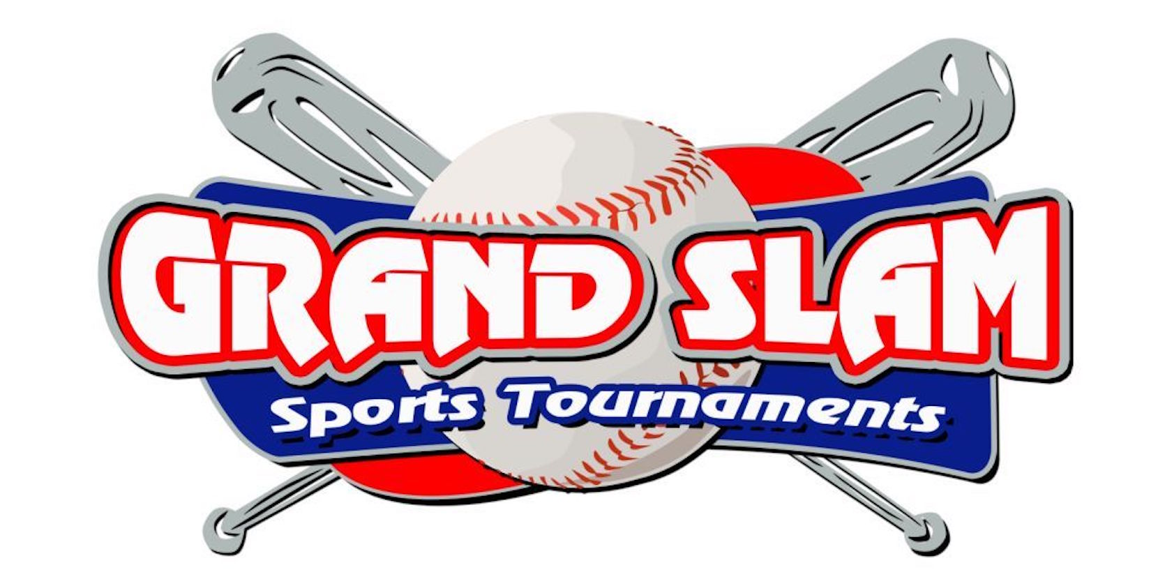 Grand Slam Sports Tournaments Baseball Mississippi