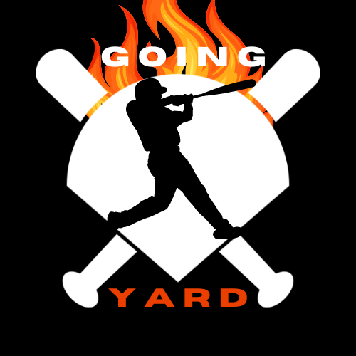 Grand Slam Sports Tournaments Baseball South Ms GOING YARD