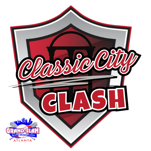 Grand Slam Sports Tournaments Baseball Classic City Clash