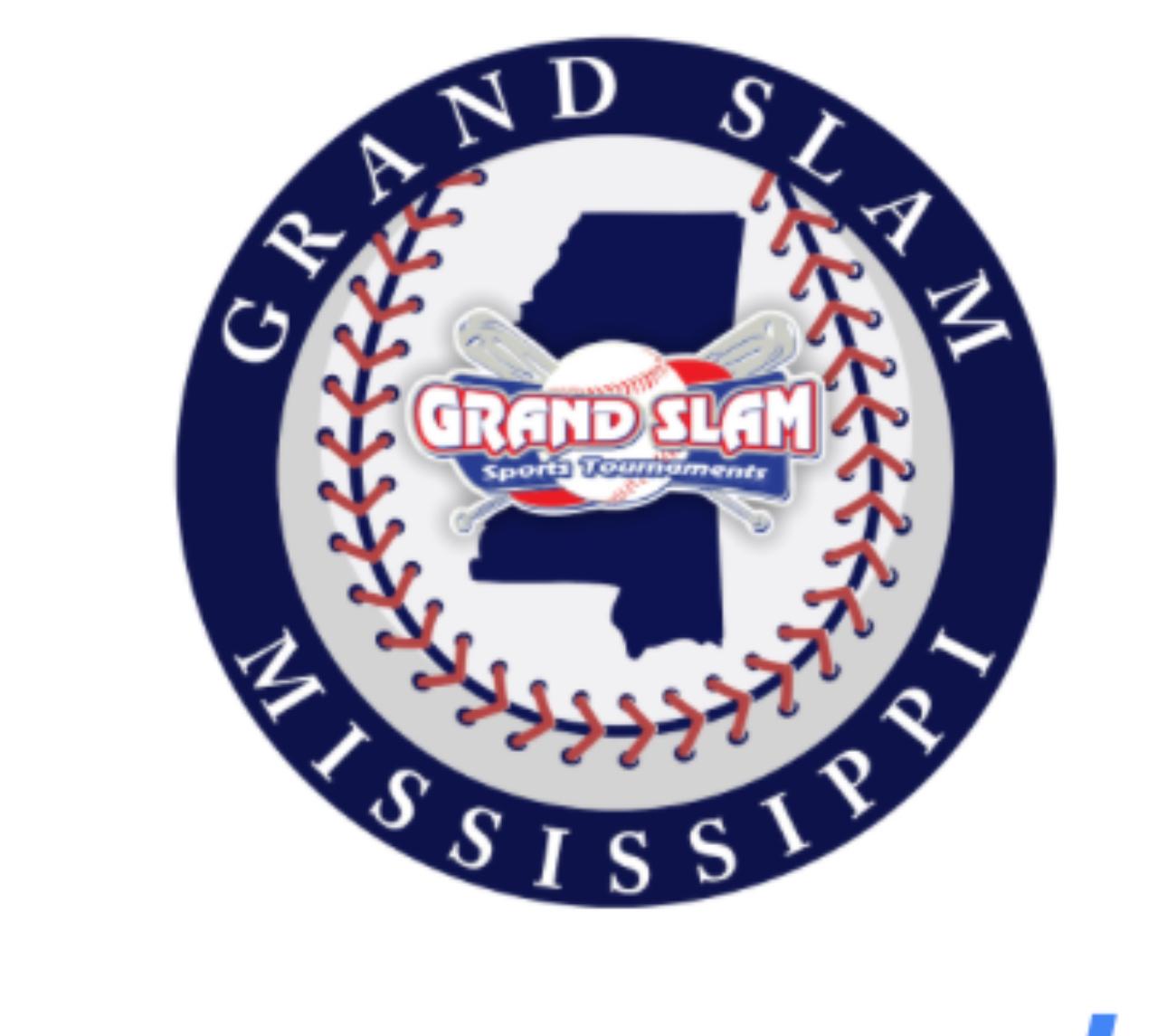 Grand Slam Sports Tournaments | Baseball | MARCH MAYHEM ( FRIDAY NIGHT ...