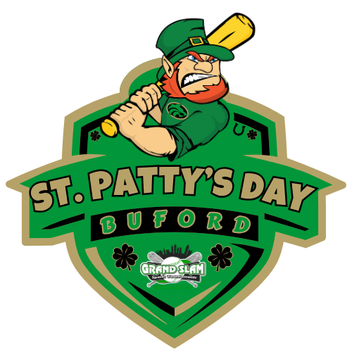 Grand Slam Sports Tournaments Fastpitch BUFORD INVITATIONAL ST