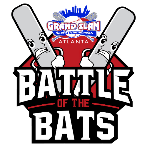 All New Maps! Still the Biggest and Best! The Giant Book of Battle Mats ( Revised) is the huge map book for any occasion! Lay flat maps that are dry & wet marker