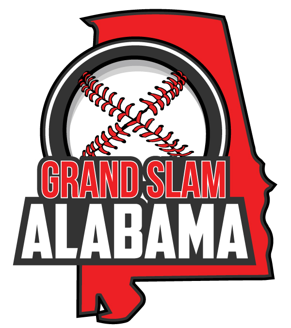 Grand Slam Tournaments Grand Slam Tournaments