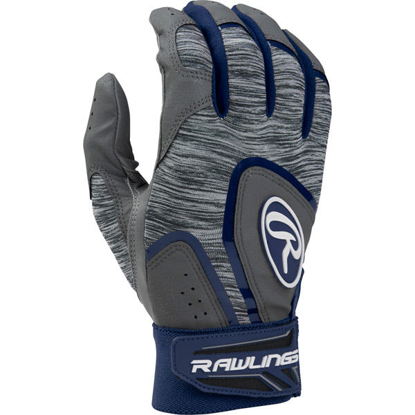 eagle batting gloves