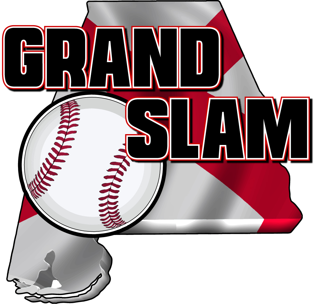 grand slam sports tournaments baseball the last dance tournament bracket calculator