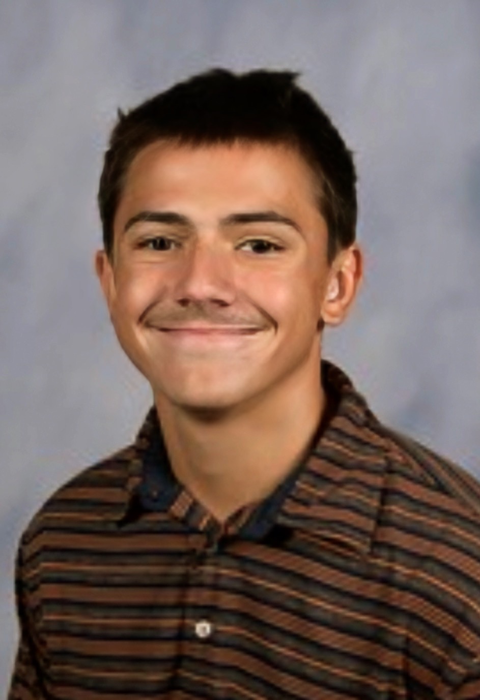 Austin Cummings