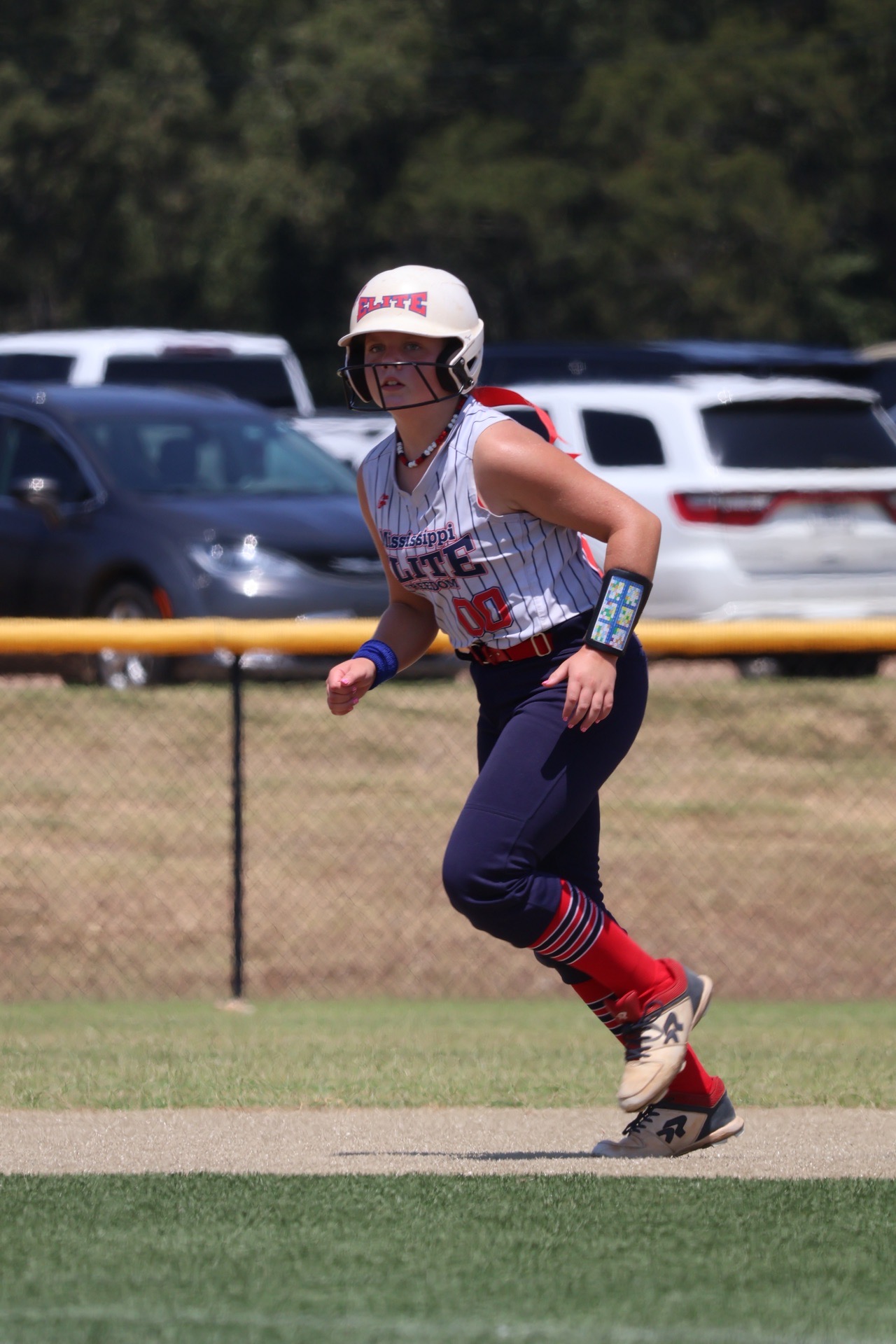 Kinsley Livingston