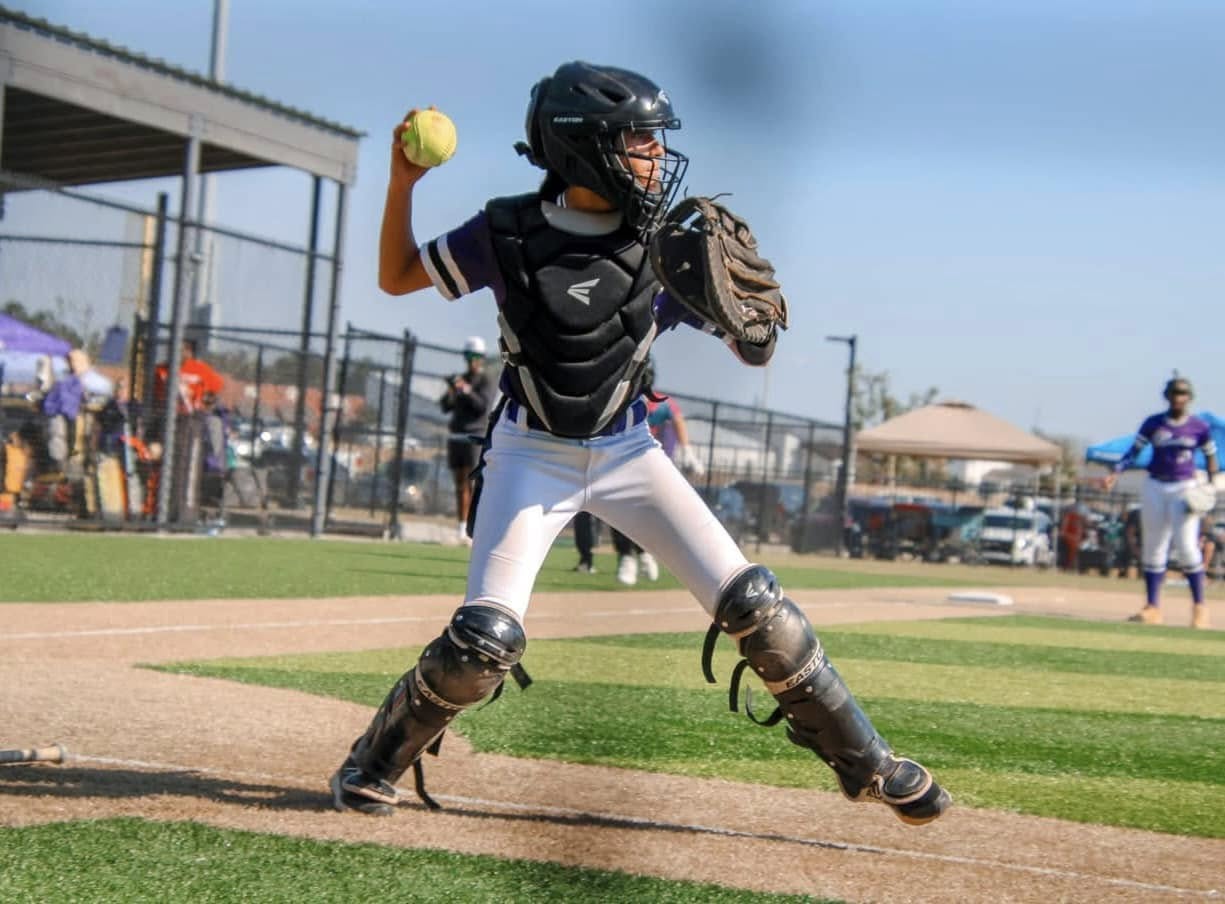 Karter-Skye McCorkle