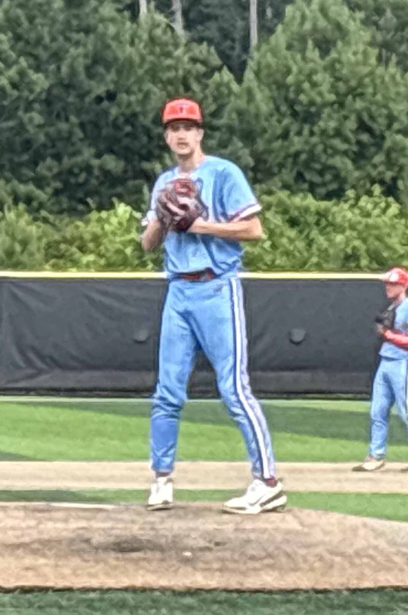 Owen Zopf