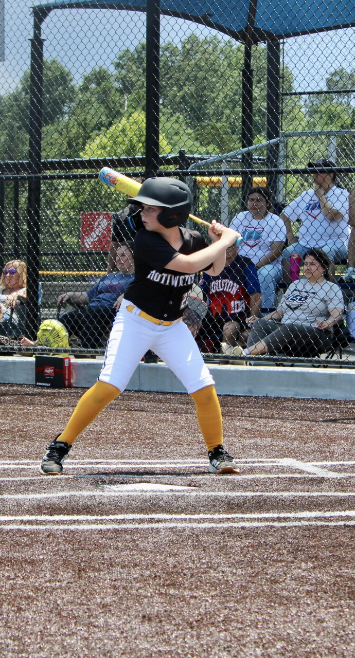 Jett Evans