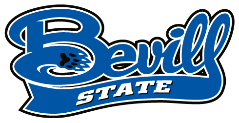 Beville State Community College Fayette Alabama