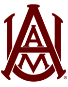 Alabama A&M Huntsville