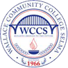 Wallace Community College Selma