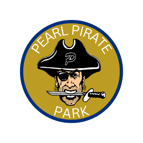Pearl Pirate Park