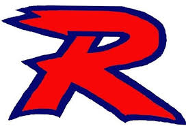 Richland Sports Complex