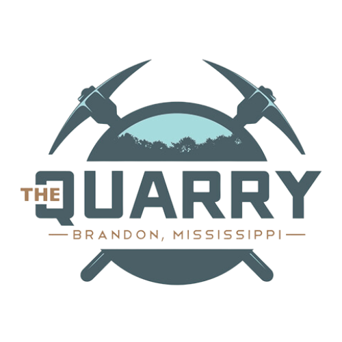 Quarry