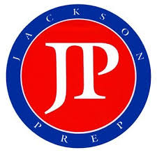 Jackson Prep High School