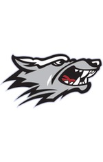 Copiah Lincoln Community College
