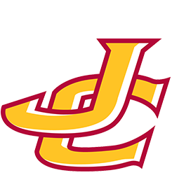 Jones County Junior College