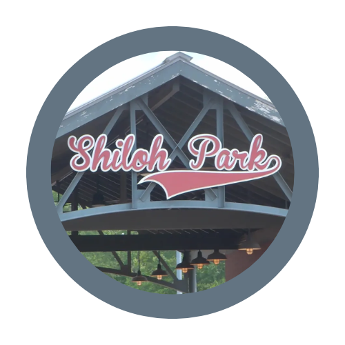 Shiloh Park