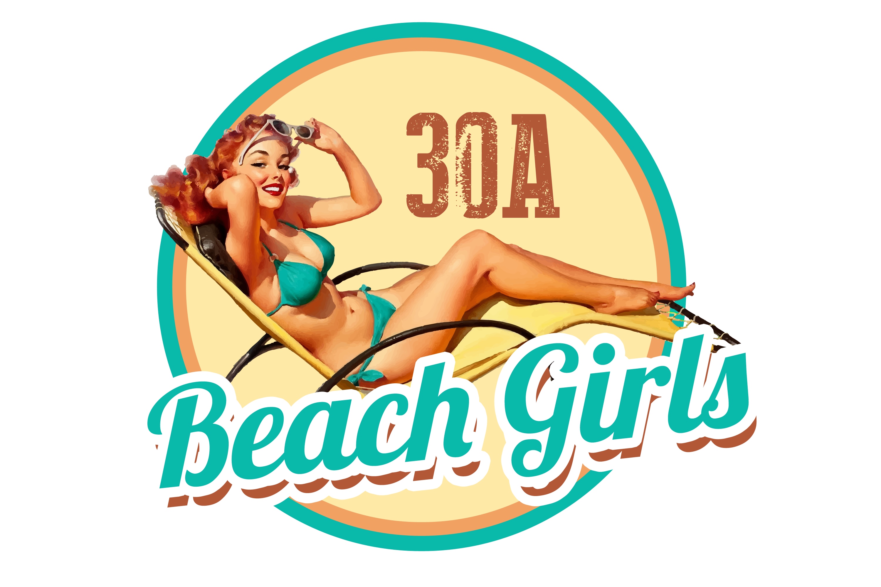 https://30a-beachgirls.com/search-results/