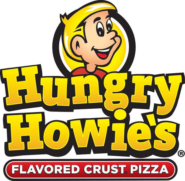 https://www.hungryhowies.com/store/hungry-howies-249
