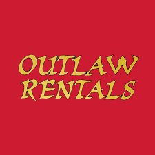 Outlaw Rentals