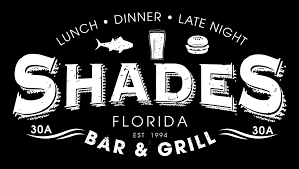 Shades Bar & Grill