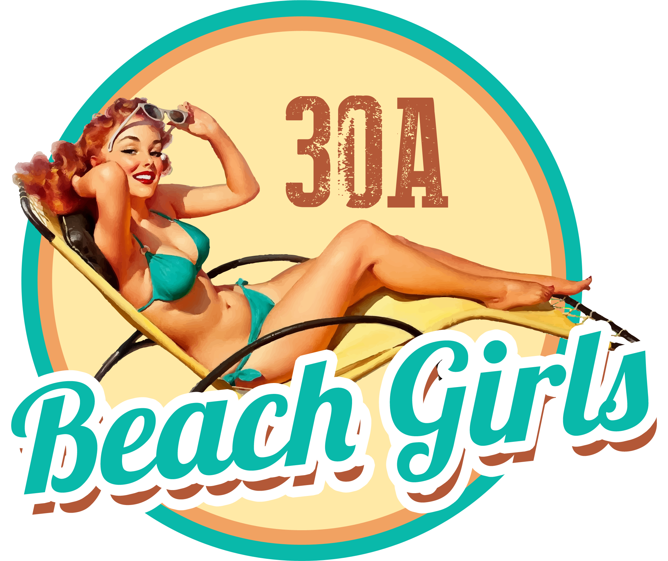 https://30a-beachgirls.com/f/home-run-haven-30a-beach-girls-teams-up-with-grand-slam-tournaments-for-an-unforgettable-world-series-experience/