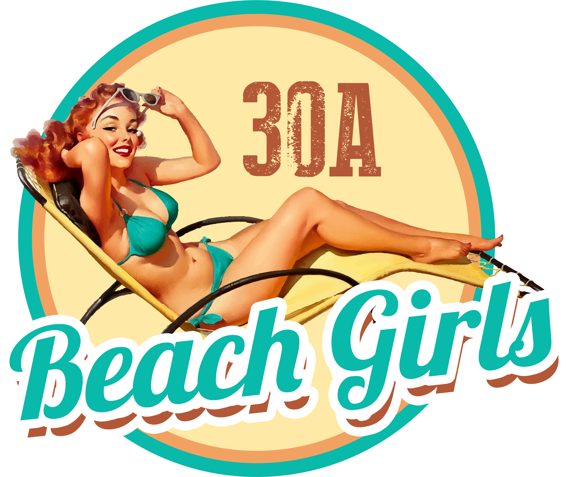 https://30a-beachgirls.com/