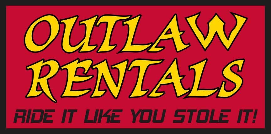 Outlaw Rentals