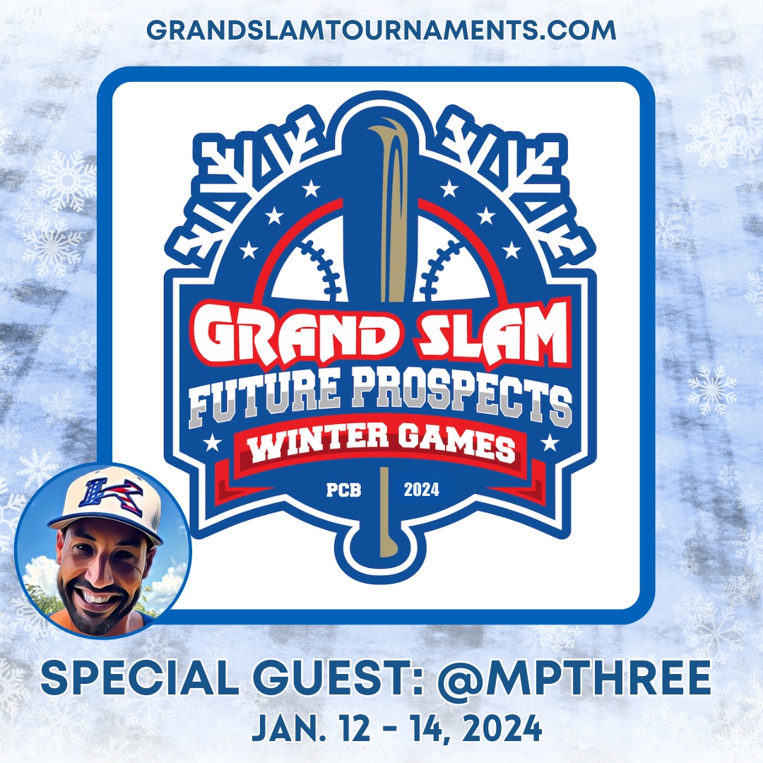 https://www.grandslamtournaments.com/baseball/Events/2778/the-2024-grand-slam-future-prospects-winter-games