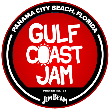http://www.gulfcoastjam.com