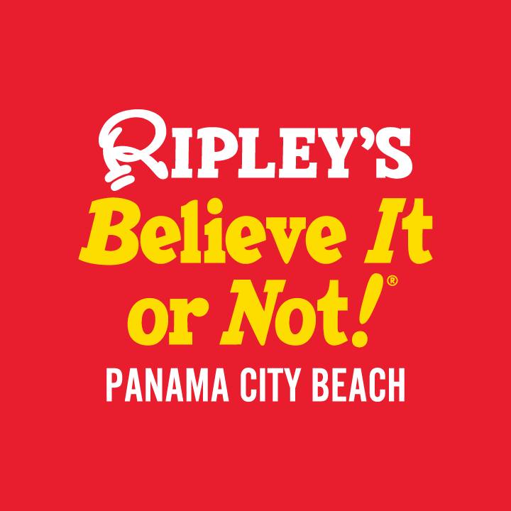 Ripley's Belive it or Not Museum