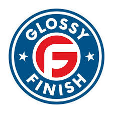 https://www.glossyfinish.com/