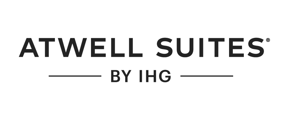 Atwell Suites by IHG