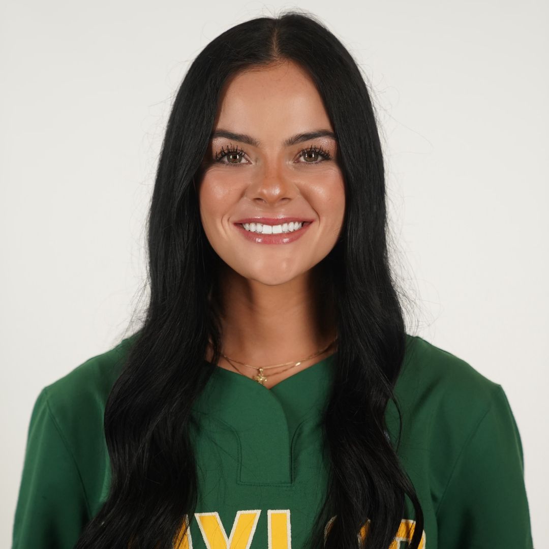Taylor Strain