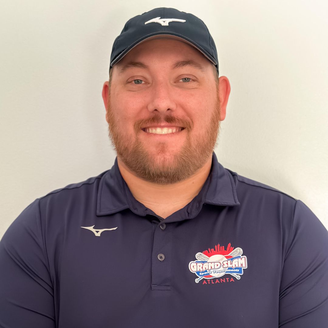 Colton Harrelson