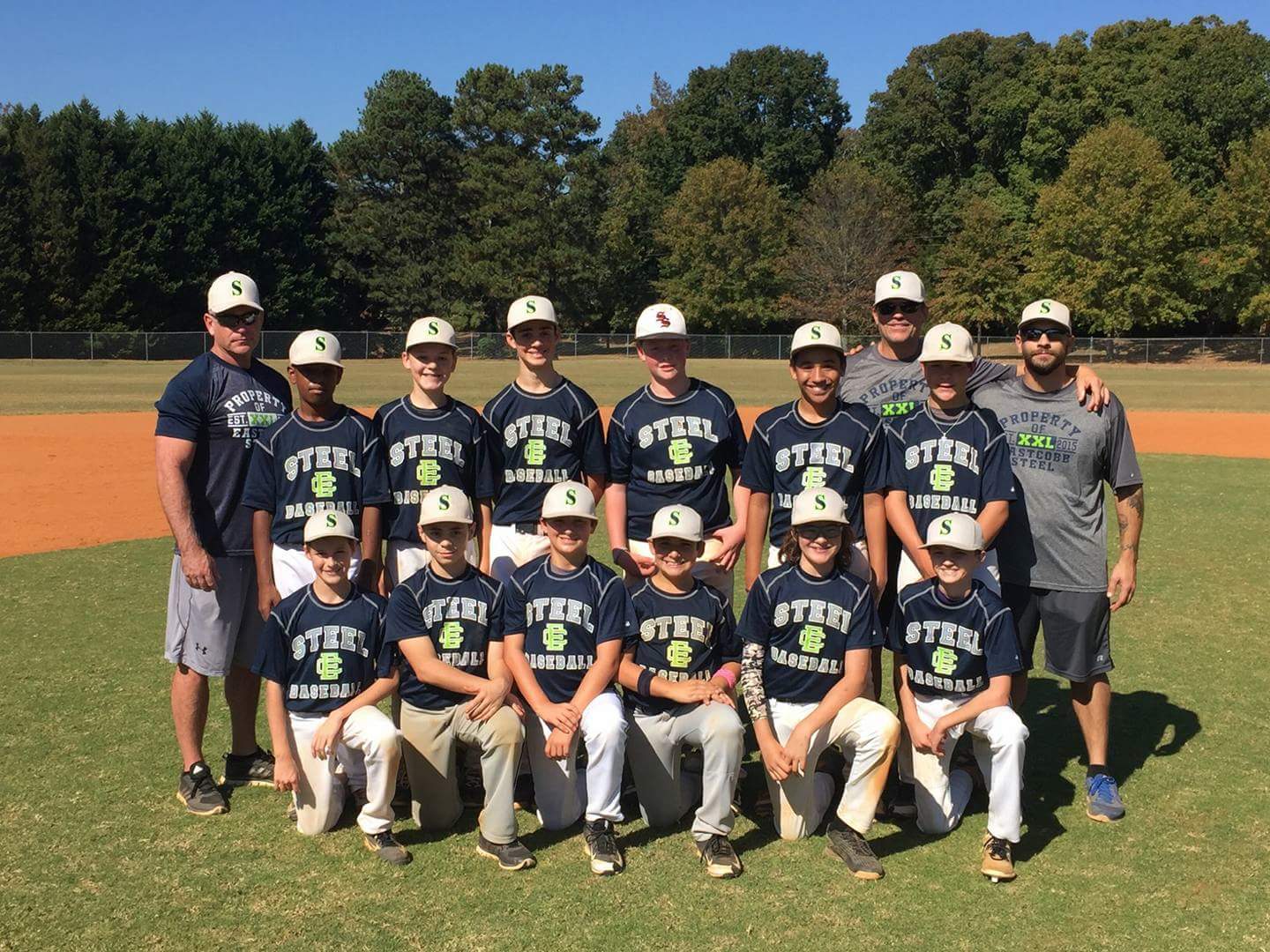 47 Best Pictures East Cobb Baseball Teams - East Cobb Prime Out Of East Cobb Baseball Marietta Ga Powered By Leaguelineup Com