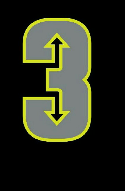 Grand Slam Sports Tournaments Baseball 3up 3down