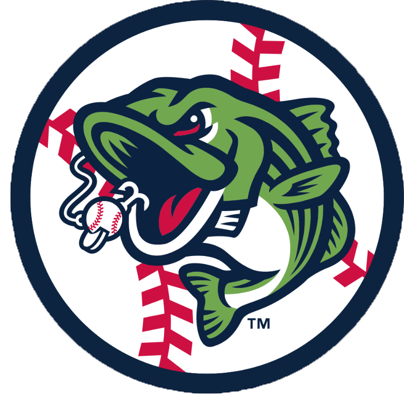 Grand Slam Sports Tournaments Baseball Stripers 16u 16UOPEN