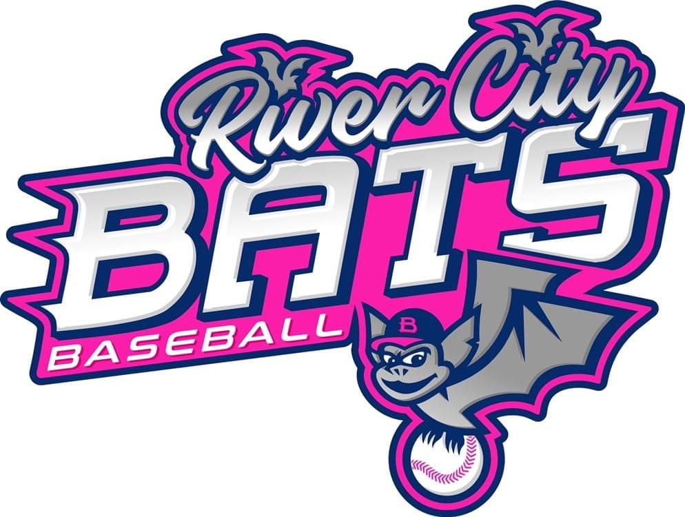 Grand Slam Sports Tournaments Baseball River City Bats 13UA