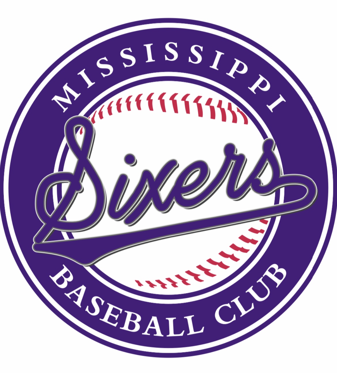 Grand Slam Sports Tournaments Baseball Mississippi Sixers 10U AA